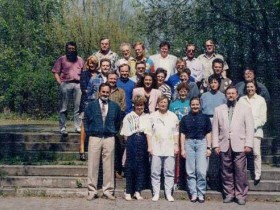 1992_93